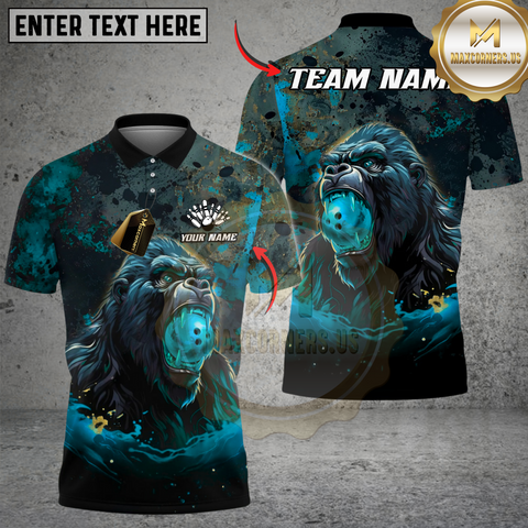 files/24_6d393a4f-225d-4437-bc16-a29adbb95f52.png