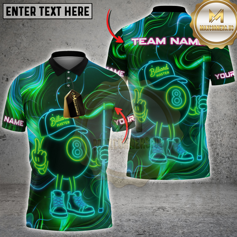 files/25_35078930-dd5b-4d15-a029-4340054bebcd.png