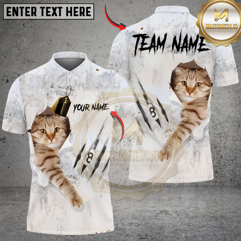 files/25_4b97761e-a6e7-422c-be42-859f47838eca.png