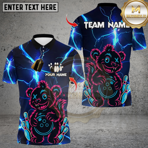 files/25_9e2c45b2-079b-4e0d-8f58-b04b02e0594a.png