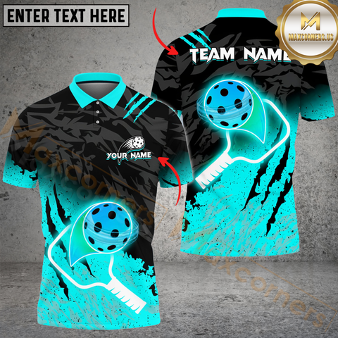 files/25_fea525d0-8f1d-4dbc-99b4-0a84b65f9592.png