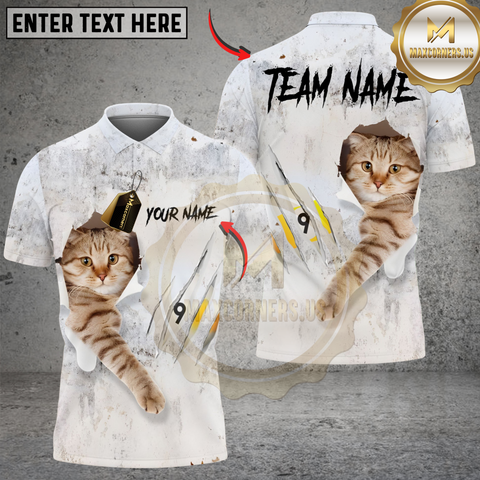 files/27_5acfe362-a9e1-452e-9e3a-b0f1310f61b7.png