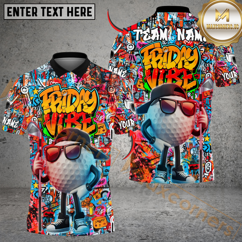 files/27_8d60066e-ab0f-47e2-9810-d25d0720caaa.png