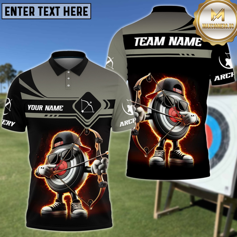 files/27_920b04ef-e8d0-4a37-b52a-79b9553172d7.png