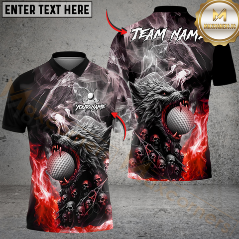 files/28_9c474b03-56e9-4dfe-a2b5-73b9813a726f.png