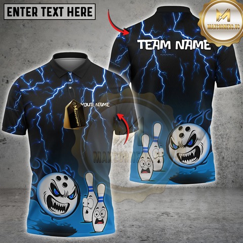 files/29_2ea87c62-73c3-43c4-be1a-9220541f448c.png