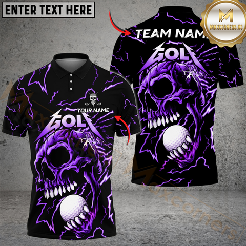 files/29_92b45405-e2e4-406a-b179-320cf3f05188.png