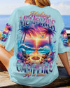 Maxcorners Making Memories One Campfire At A Time All Over Print LM2101