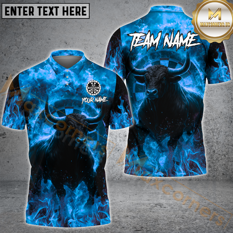 files/2_7a99749f-bf3e-49b8-ad33-285eb67cd3fa.png