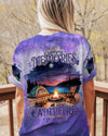 Maxcorners Making Memories One Campfire At A Time All Over Print LM2101