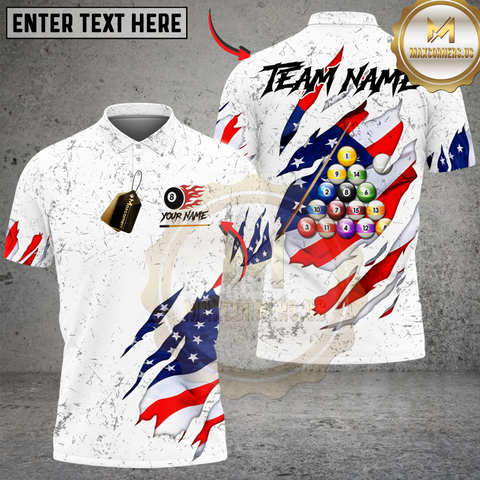 files/31_2e786596-5ec9-4699-890e-177e855f34e3.png