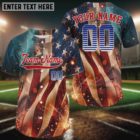 files/31_2faa6002-732d-429d-b7f8-73aff66b1963.png
