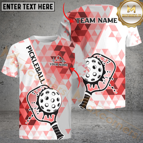 files/32_31c05835-b3da-4da0-9a6a-b552c3e83024.png