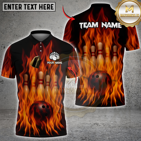 files/32_e963cd4c-1128-4100-9494-c23f1544809d.png