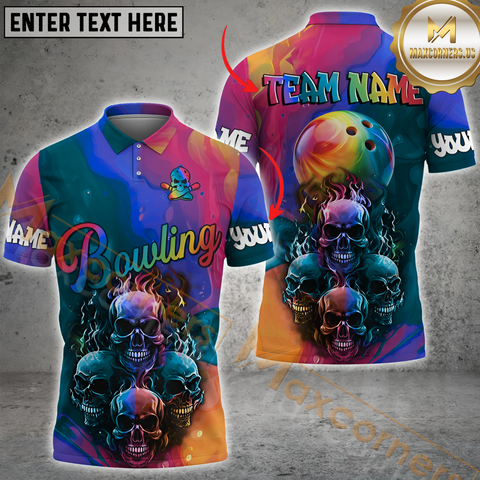 files/33_13bcf12c-6d50-4367-973a-83e0c0a260a6.png