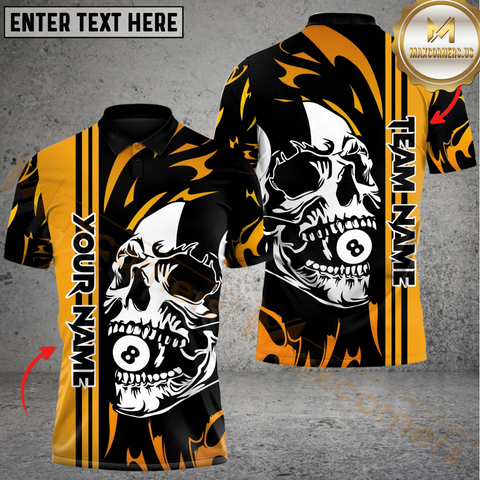files/33_3088d3ff-54be-4ede-b7b0-372adb174644.png