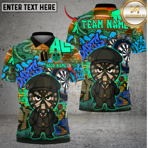 files/33_7ddaa6bd-00a5-48b5-86a7-a45cfc375c47.png