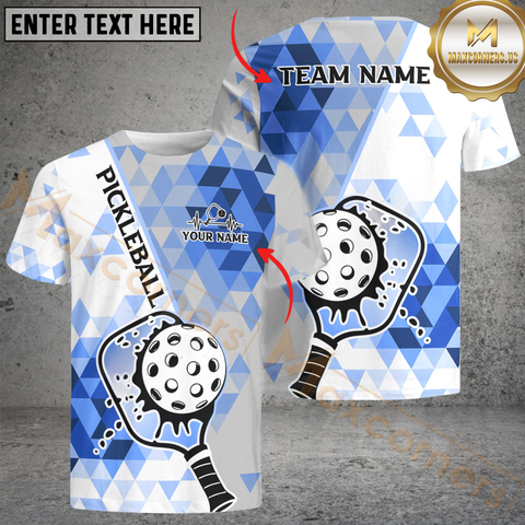 files/33_8e64c30d-b6b9-44e0-b9f7-4a58fa3b0824.png