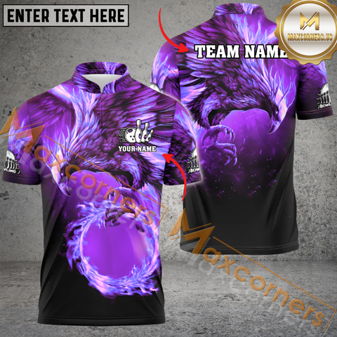 files/33_cbe88470-b830-4f45-843e-5179d3b02fa2.png