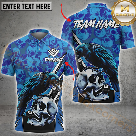 files/34_1342d2bd-c4eb-4edd-a53c-3e1e8d14a37c.png