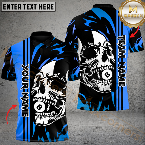 files/34_cf272fd3-757f-4a20-83a4-a8aaecbd2618.png