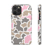 Maxcorners Marsh Queen 3D Phone Case LM0812