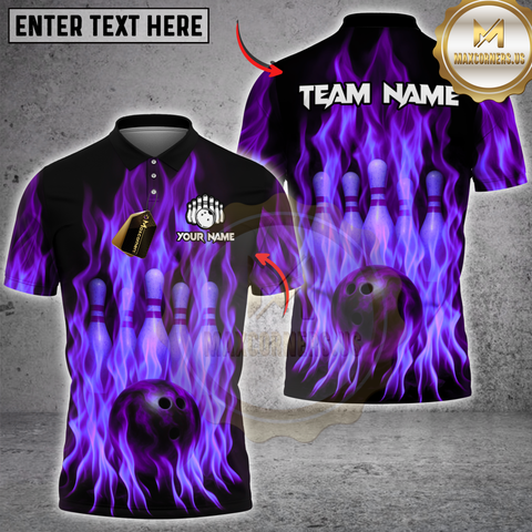 files/35_7a08174b-8d3e-481c-9b04-6dd69cbc9e0f.png