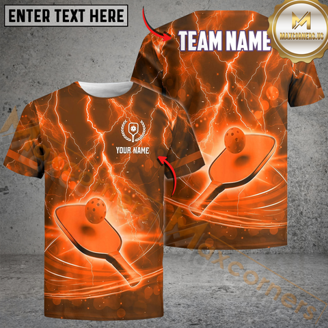 files/35_dde089b1-0f22-464f-ad4c-376bfa5e726e.png