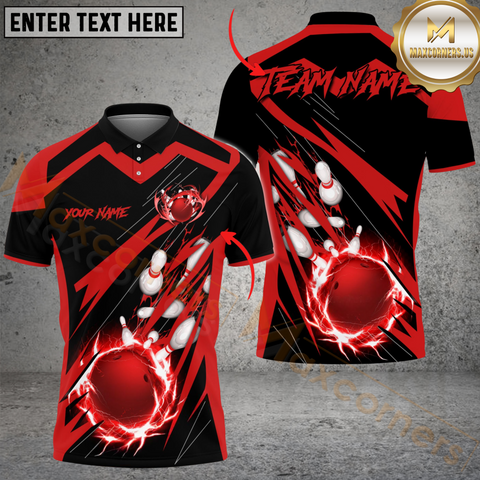 files/35_fa76baf2-d1d7-4fe2-a842-7345e079554a.png