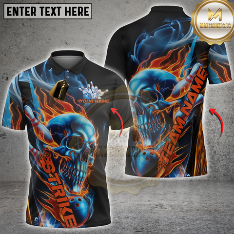 files/37_16706031-dbdb-4534-b2b4-c7e7f624da9f.png