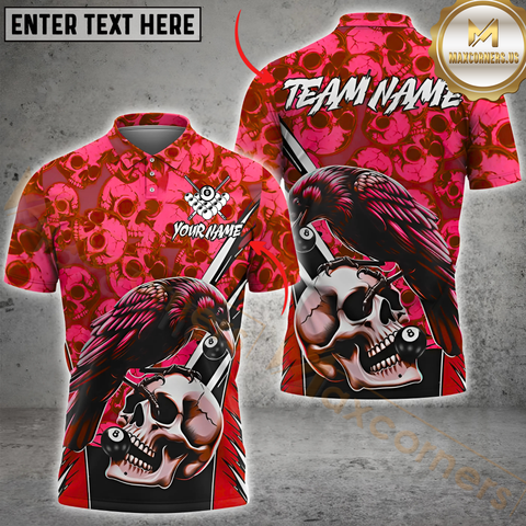 files/37_44e6d4a7-d799-4934-bbca-de76207a6cef.png