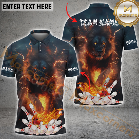 files/37_922625f4-aeda-46af-9422-a9e605c6d302.png