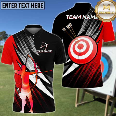 files/38_0363bd36-9d71-403c-a078-f383e85fb38a.png