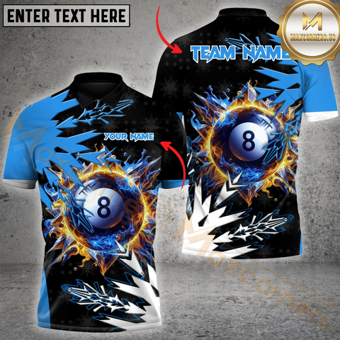 files/38_5348b064-d78c-4084-ae41-87ca2ca7df36.png