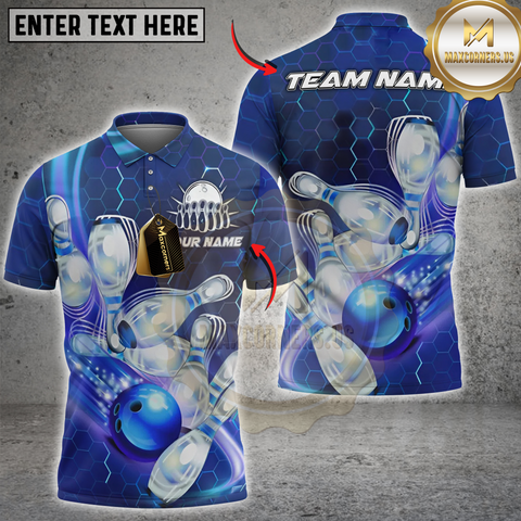 files/38_652f709e-de62-41e0-bea1-aab3ad7624b1.png