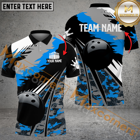 files/38_682131f5-e4d7-451c-a4ef-64fefbcba8c9.png
