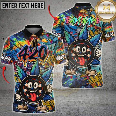 files/38_7d3dab88-a259-4b4b-a697-fffcd8f8040e.png