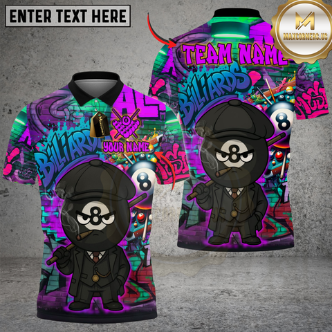 files/38_e12e207b-b4dc-403f-98fe-636709cd1d36.png