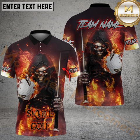 files/39_3595fb00-044a-49c4-a95c-523faaa2f44d.png