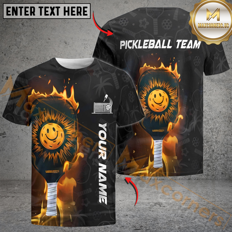 files/39_494eb94e-bf32-431d-b0fb-c04d66abdc91.png