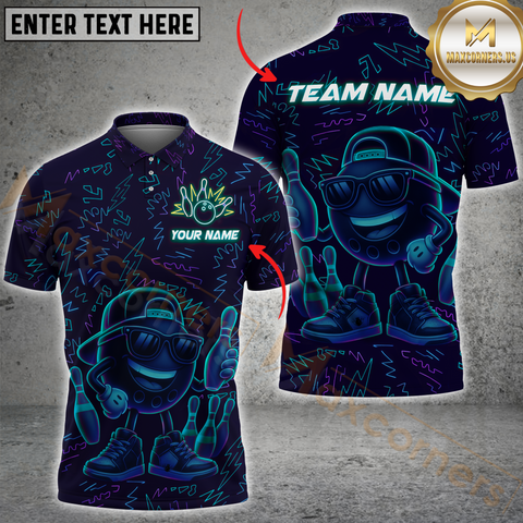 files/39_d1e47392-70cf-41a6-b1a2-1c8751f4426f.png