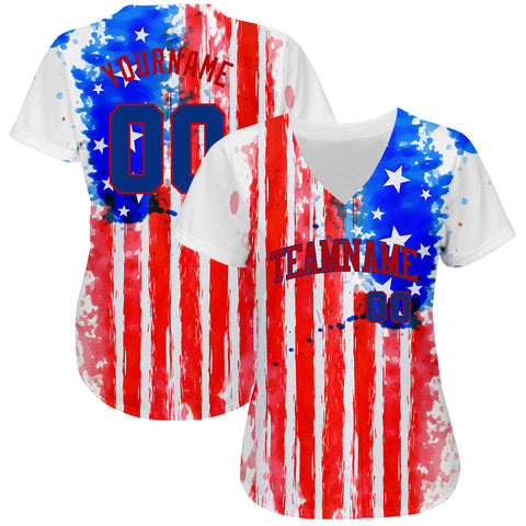 files/3DPattern0082-1.jpg