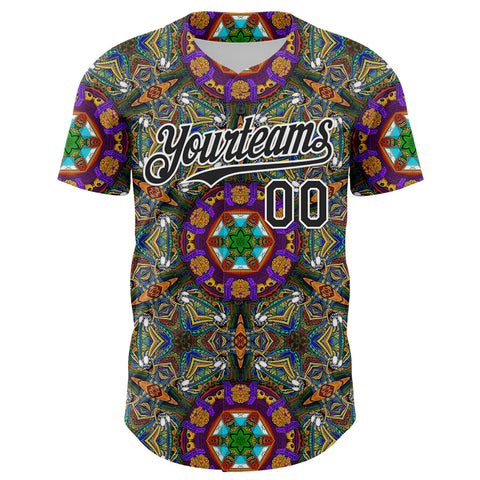 files/3DPattern8046-1.jpg