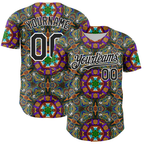 files/3DPattern8046.jpg
