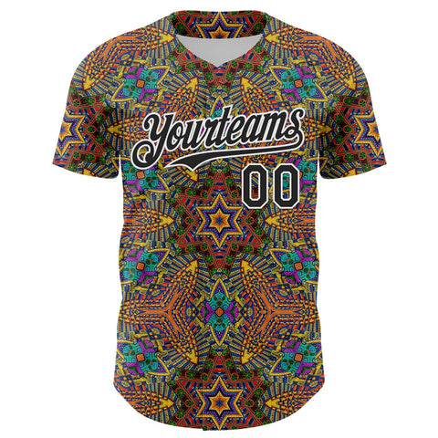 files/3DPattern8047-1.jpg