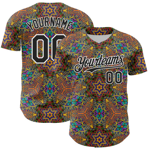 files/3DPattern8047.jpg