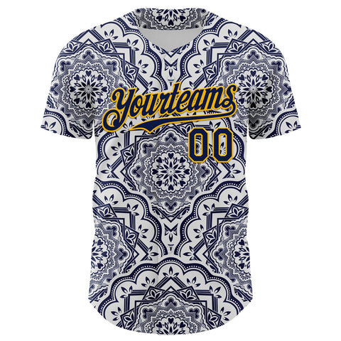 files/3DPattern8049-1.jpg