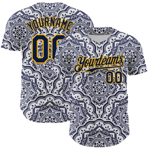 files/3DPattern8049.jpg