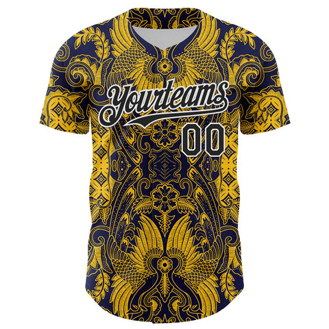 files/3DPattern8050-1.jpg