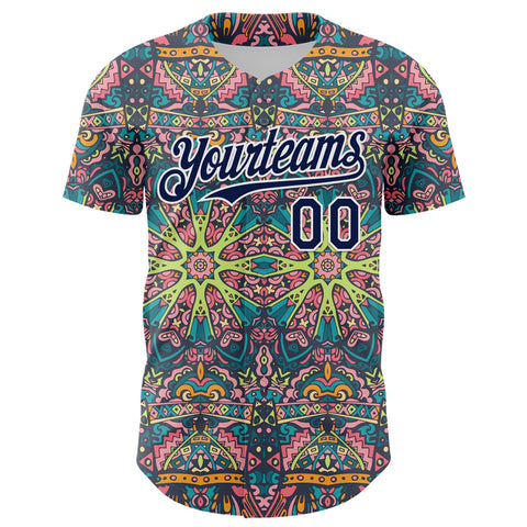 files/3DPattern8052-1.jpg